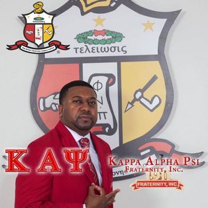 Meet your Posher, Julius